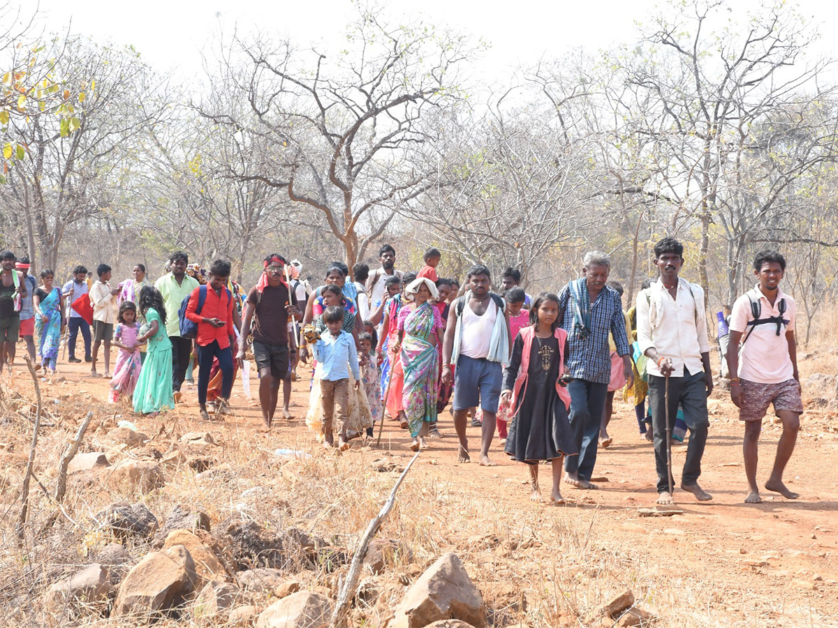Mahashivratri_202024_20Celebration_20at_20Srisailam-2.jpg 2