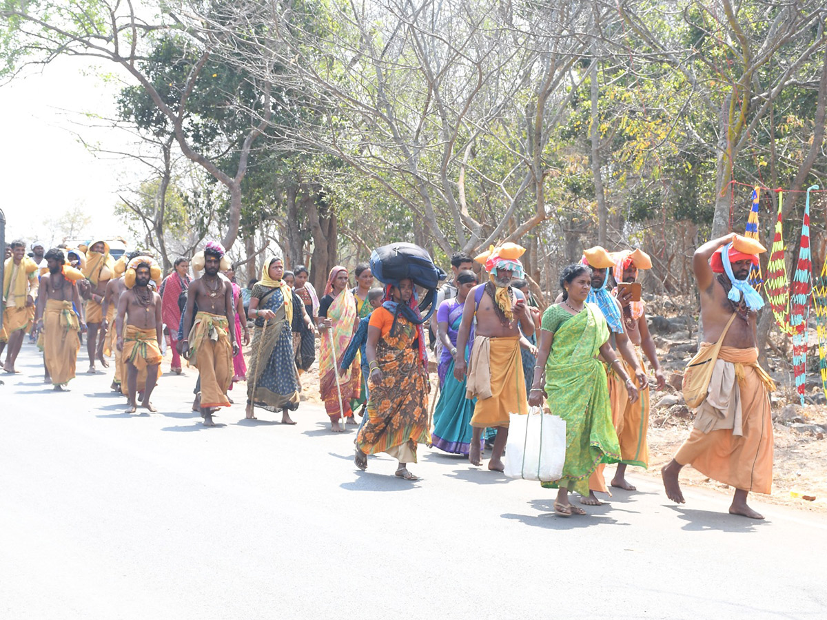 Mahashivratri_202024_20Celebration_20at_20Srisailam-20.jpg 20