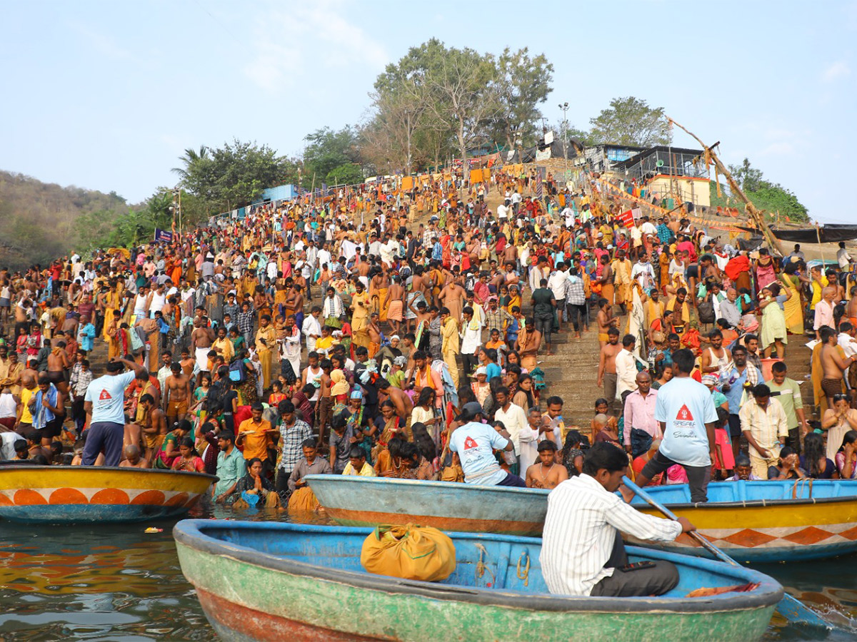 Mahashivratri_202024_20Celebration_20at_20Srisailam-21.jpg 21