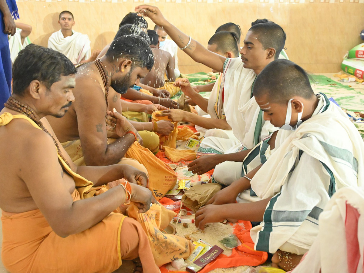 Mahashivratri_202024_20Celebration_20at_20Srisailam-22.jpg 22
