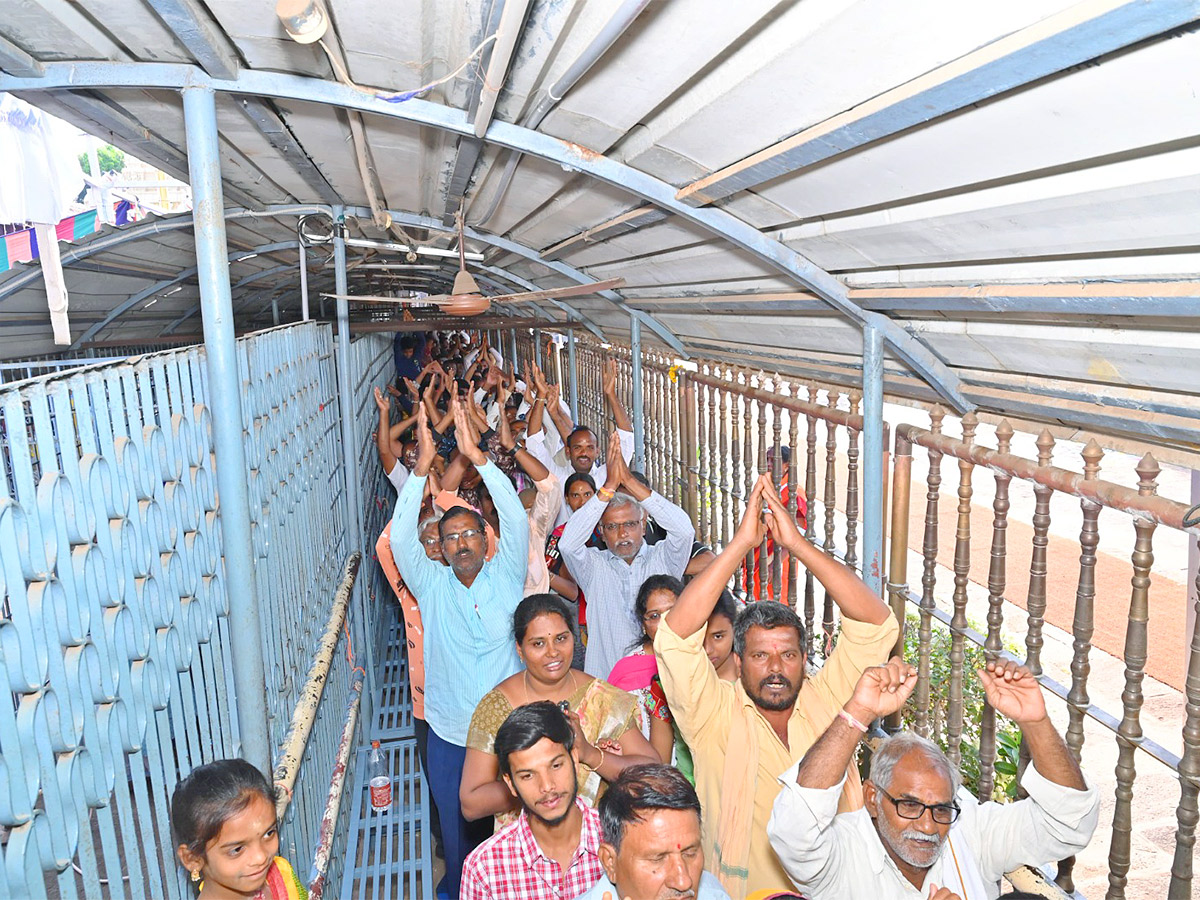 Mahashivratri_202024_20Celebration_20at_20Srisailam-23.jpg 23