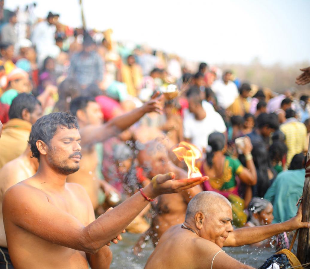 Mahashivratri_202024_20Celebration_20at_20Srisailam-26.jpg 25