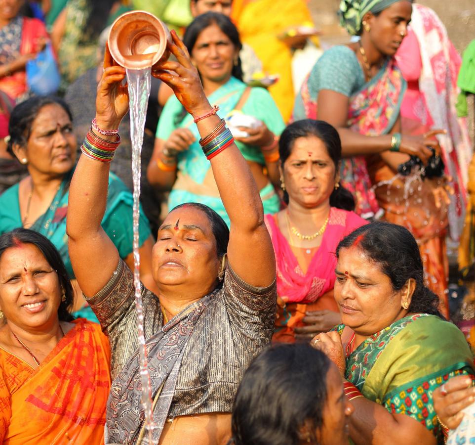 Mahashivratri_202024_20Celebration_20at_20Srisailam-29.jpg 27