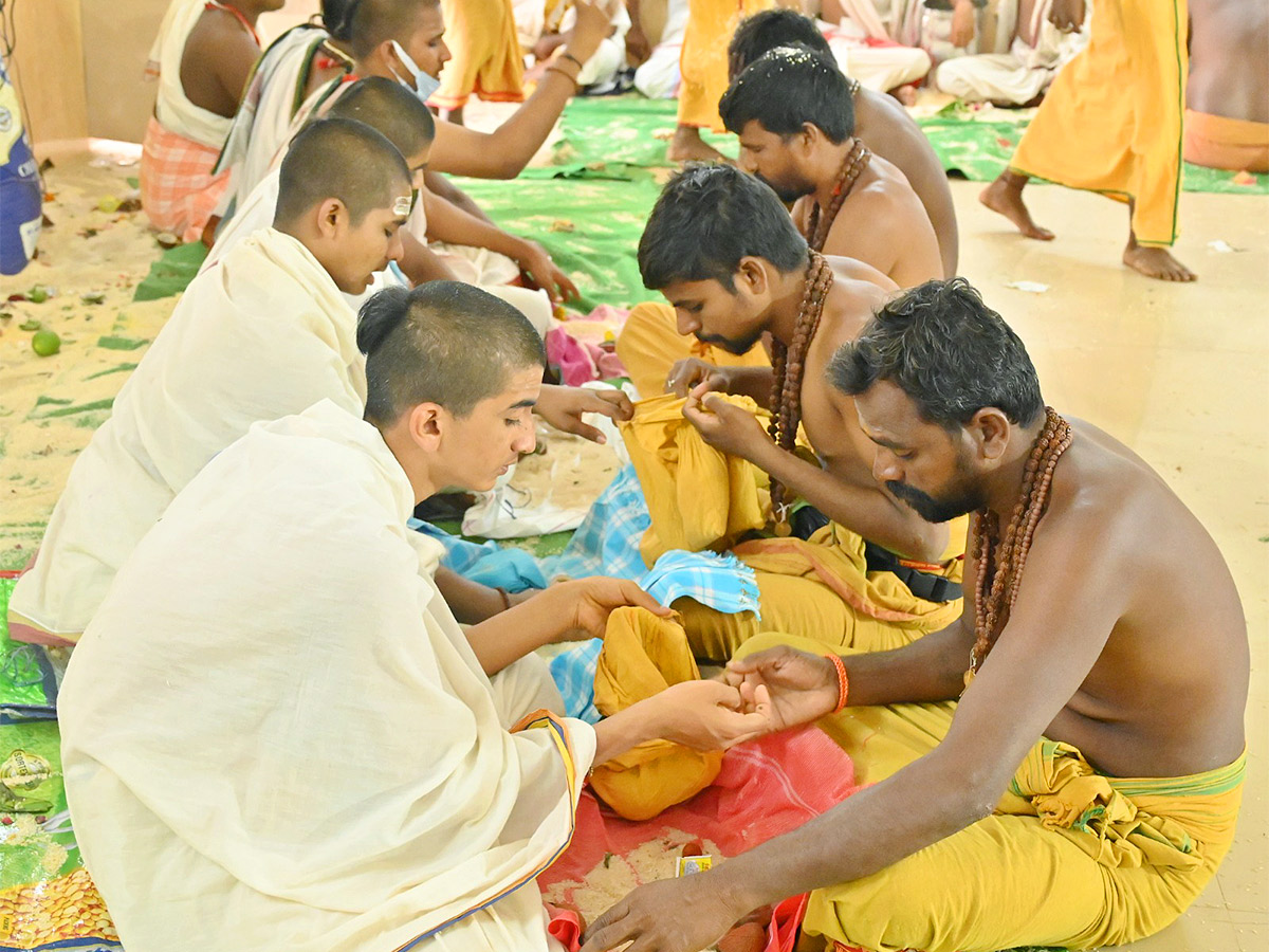 Mahashivratri_202024_20Celebration_20at_20Srisailam-3.jpg 3