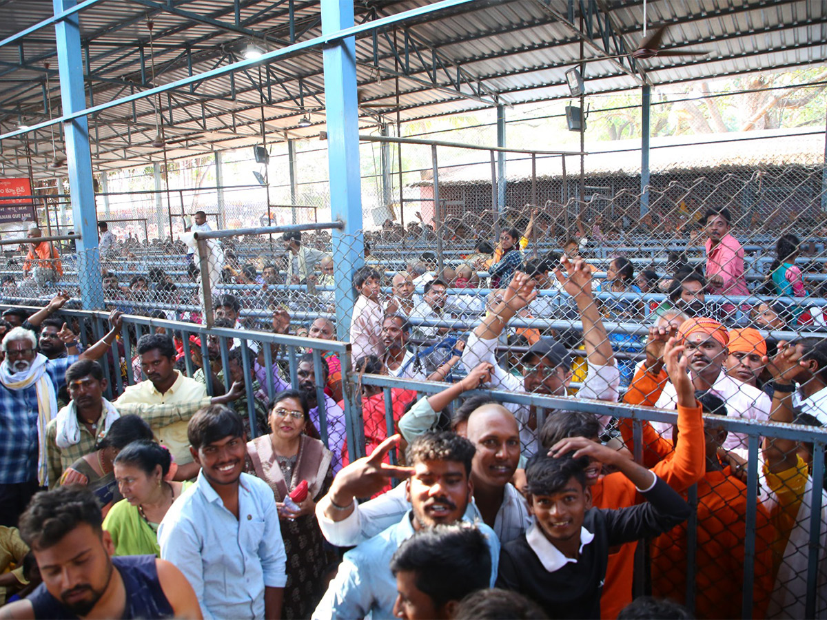 Mahashivratri_202024_20Celebration_20at_20Srisailam-30.jpg 28