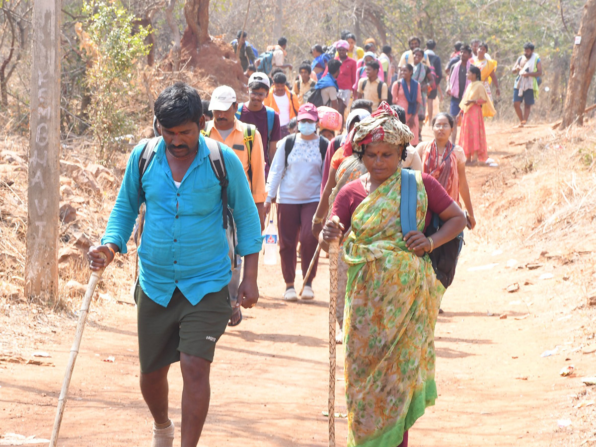 Mahashivratri_202024_20Celebration_20at_20Srisailam-33.jpg 30