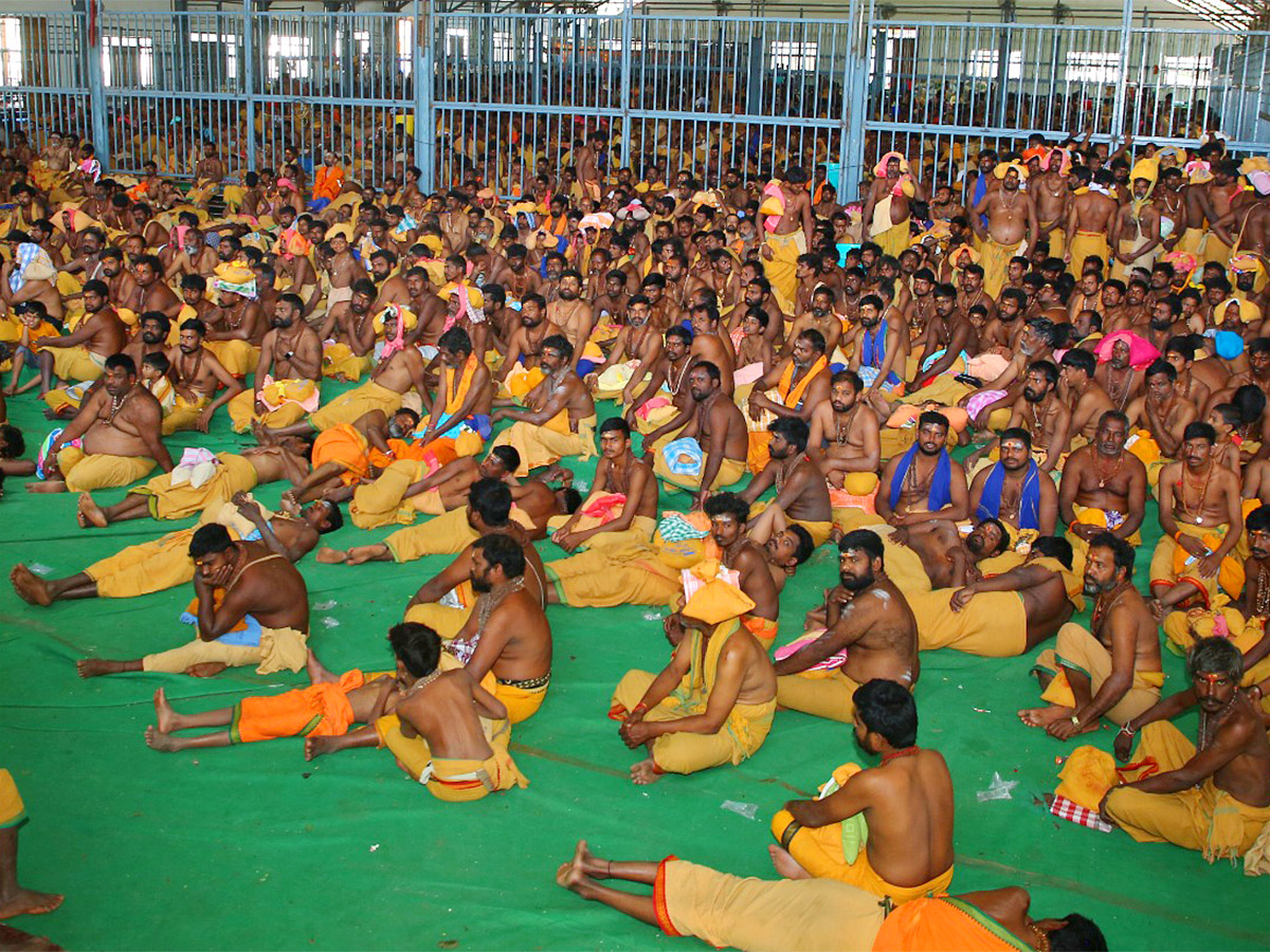 Mahashivratri_202024_20Celebration_20at_20Srisailam-37.jpg 34