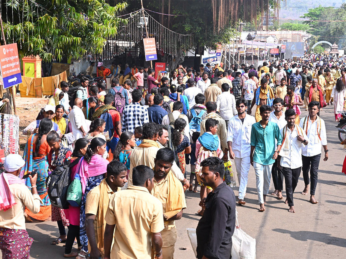 Mahashivratri_202024_20Celebration_20at_20Srisailam-40.jpg 37