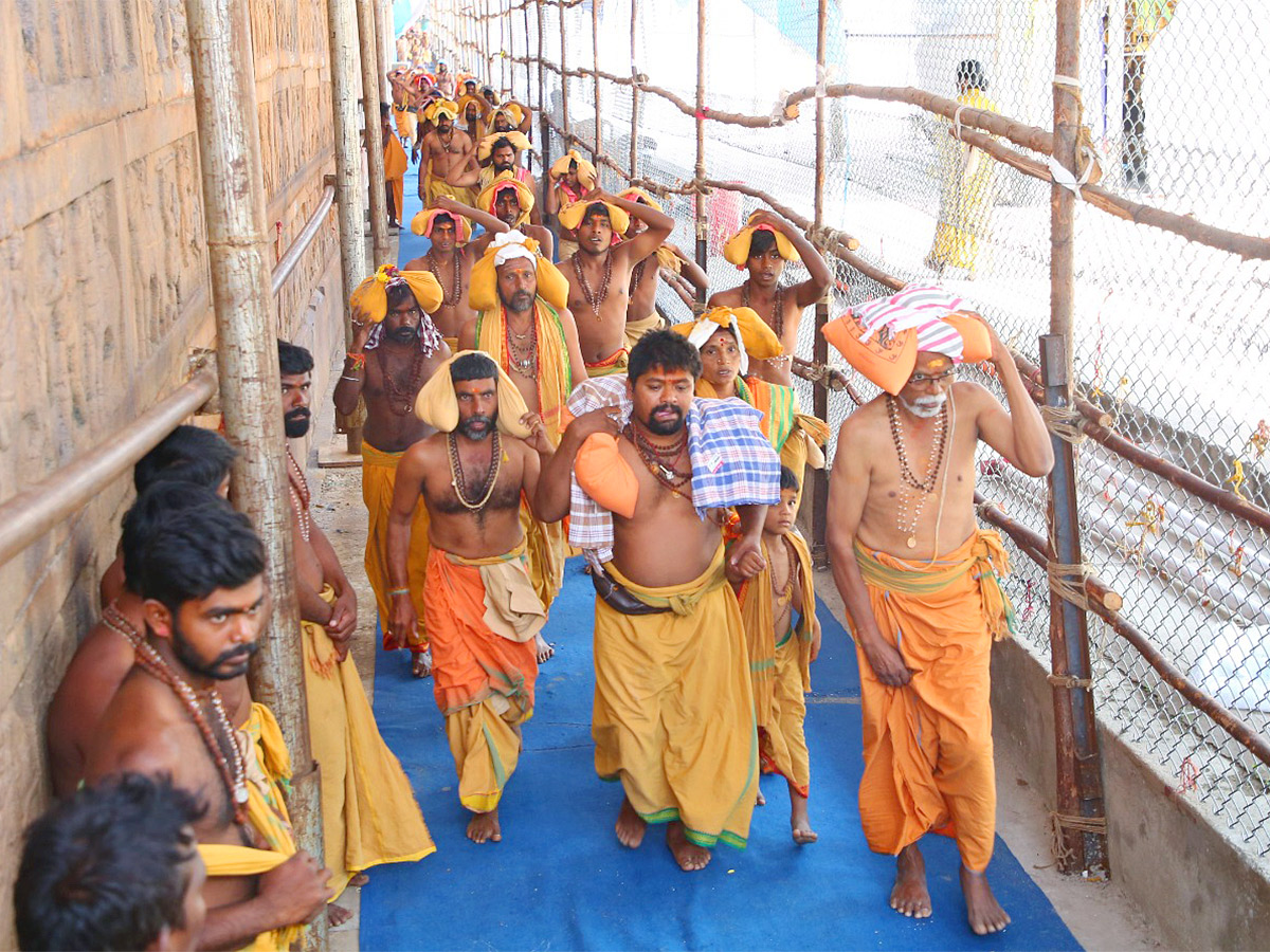 Mahashivratri_202024_20Celebration_20at_20Srisailam-41.jpg 38