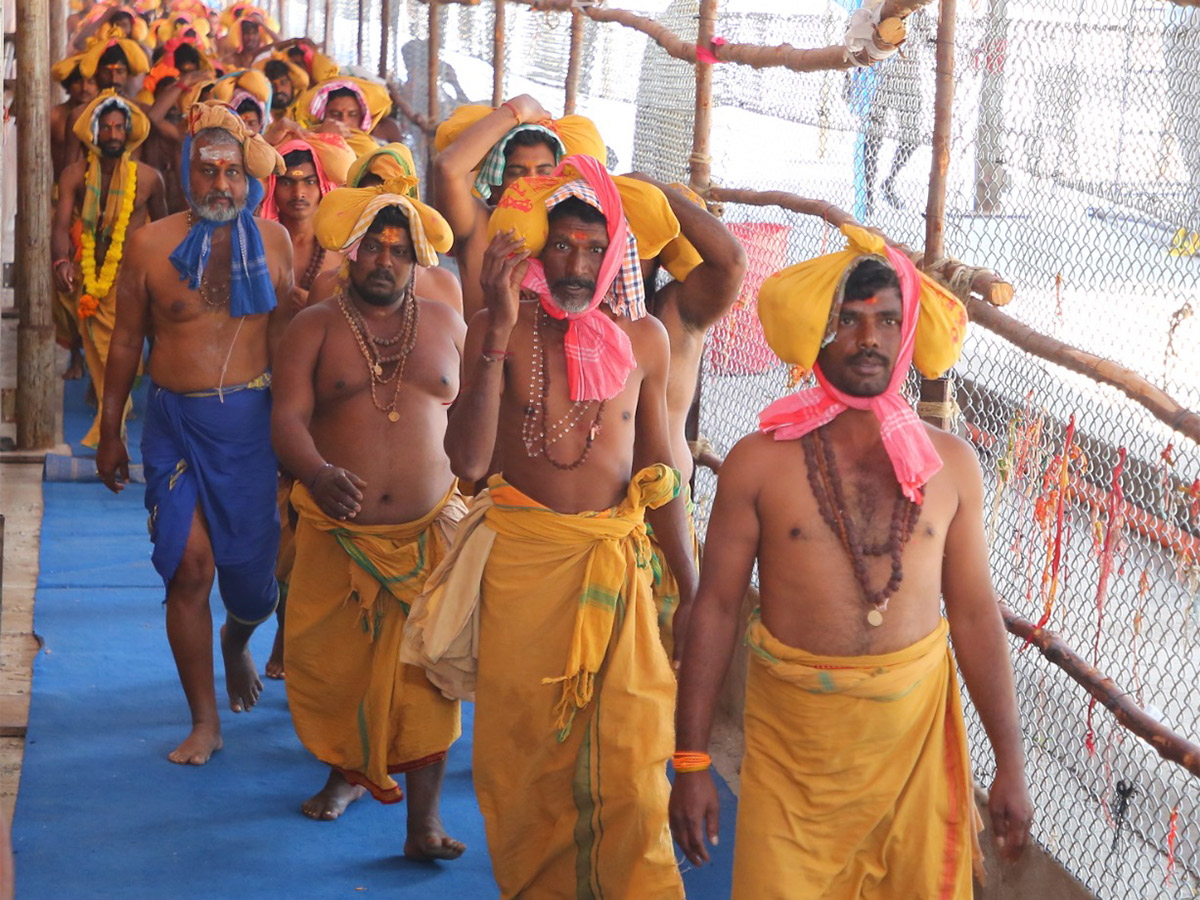 Mahashivratri_202024_20Celebration_20at_20Srisailam-42.jpg 39