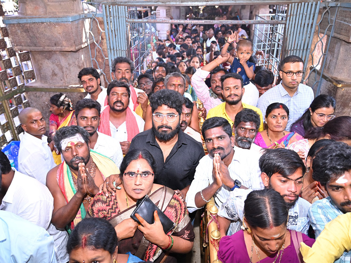 Mahashivratri_202024_20Celebration_20at_20Srisailam-6.jpg 6