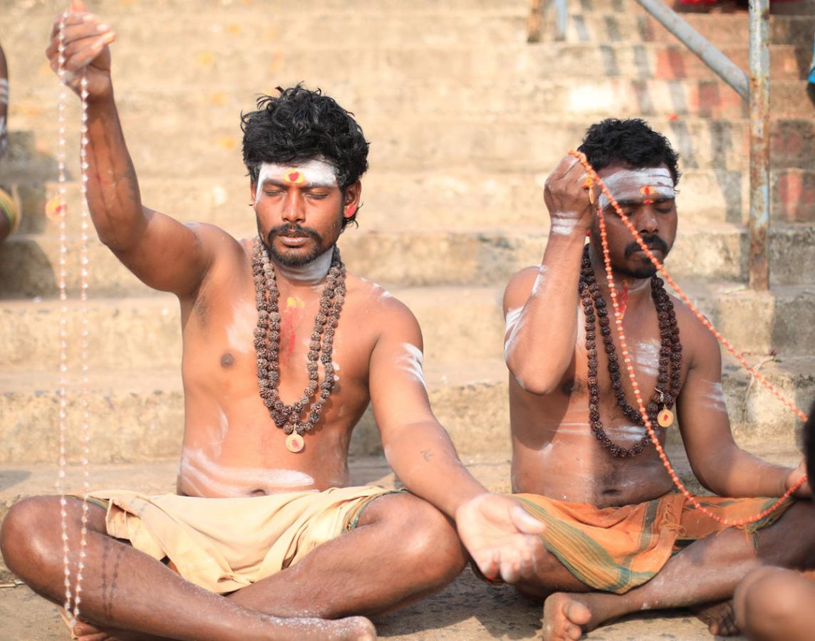 Mahashivratri_202024_20Celebration_20at_20Srisailam-7.jpg 7