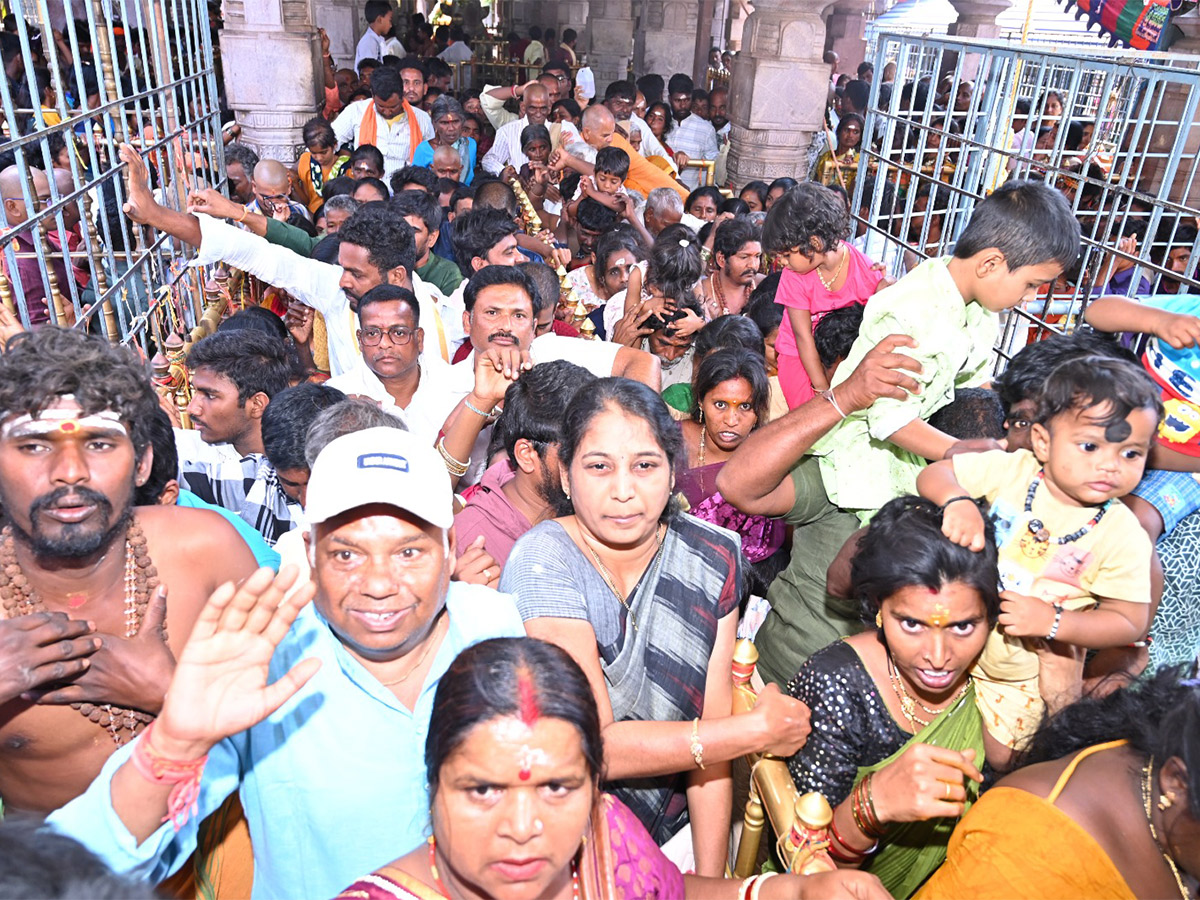 Mahashivratri_202024_20Celebration_20at_20Srisailam-8.jpg 8