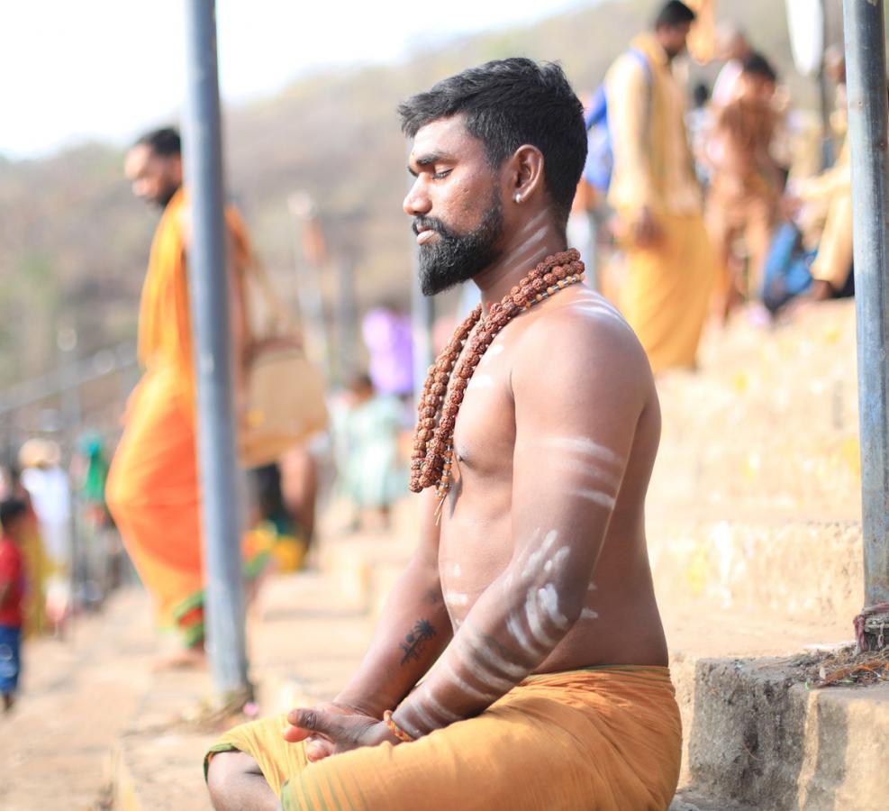 Mahashivratri_202024_20Celebration_20at_20Srisailam-9.jpg 9