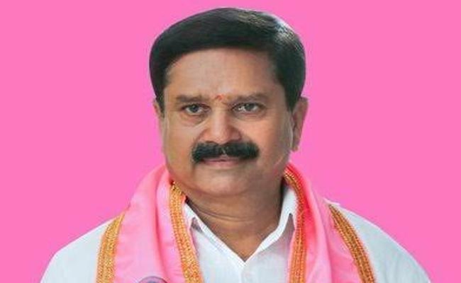 Manne-Srinivas-Reddy.jpg