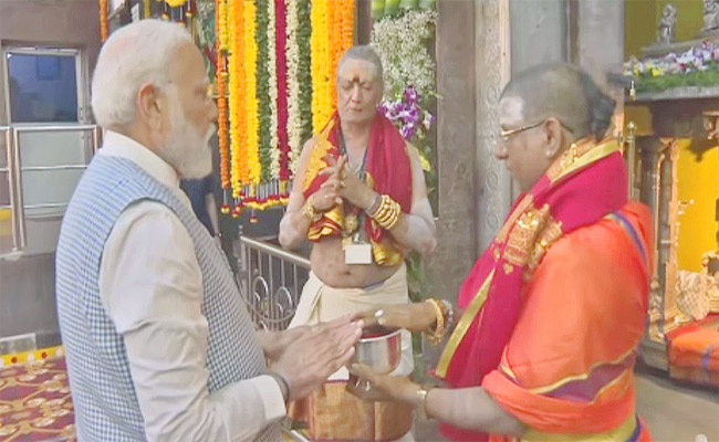 Narendra-Modi.jpg3_.jpg
