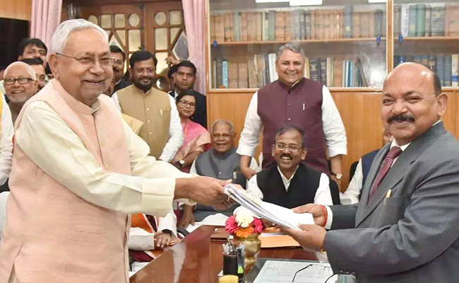 Nitish.jpg