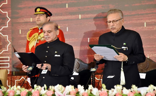 PAK-PM.jpg