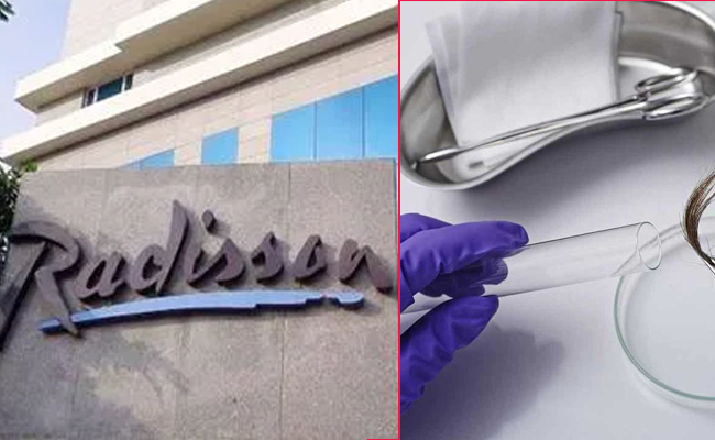 Radison_Drugs_Test_Accused.jpg
