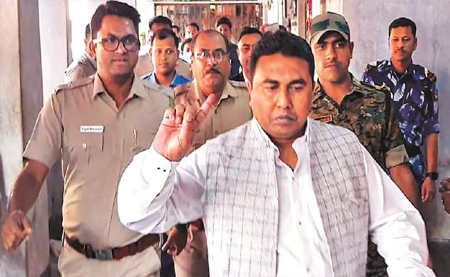Sandeshkhali-case.jpg