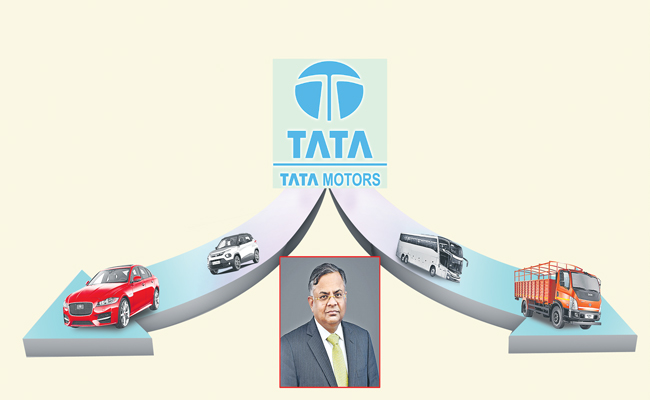 TATA-MOTORS.jpg