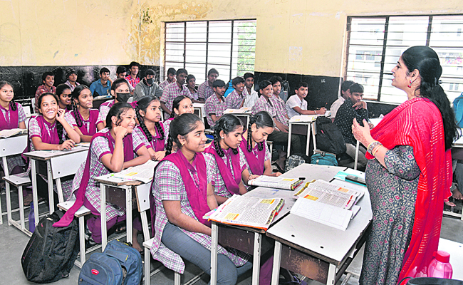 TEACHER_2014.jpg
