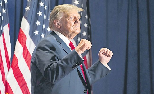 TRUMP.jpg