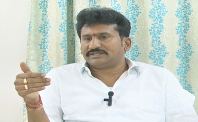Thopudurthi-Prakash-Reddy.jpg