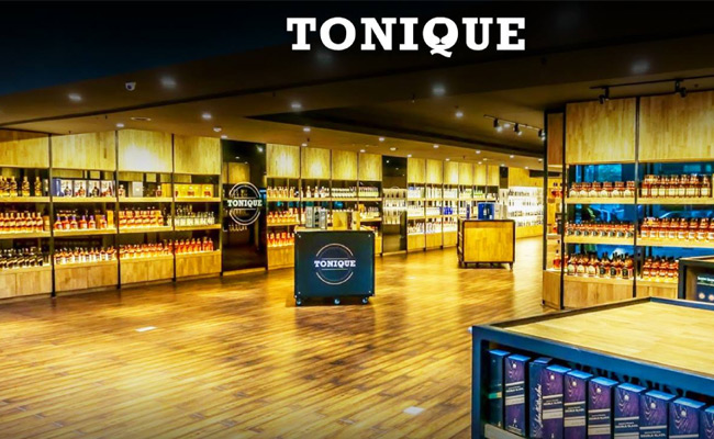 Tonique.jpg