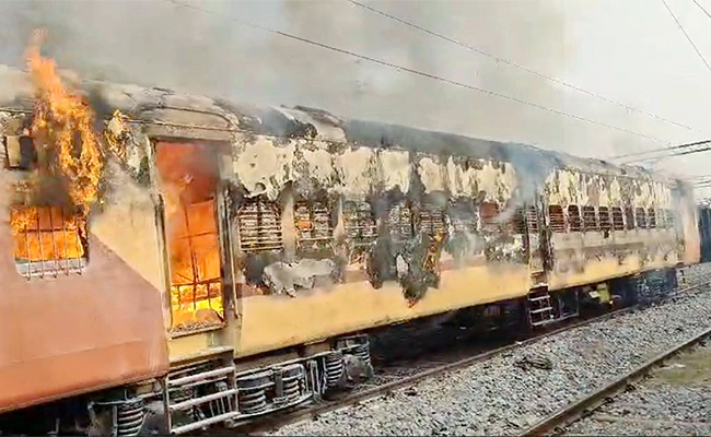 Train.jpg