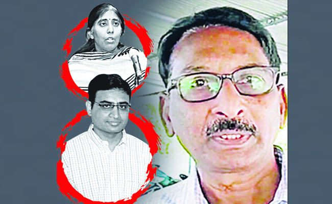 VIVEKA_20PA_20KRISHNA_20REDDY.jpg