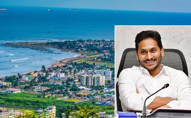 YS-Jagan_Visakha.jpg