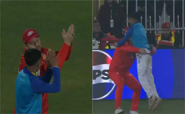 ball.jpg