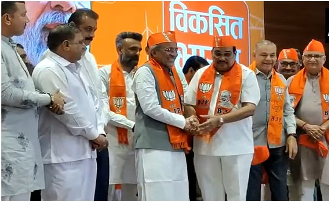 bjp--congress.jpg