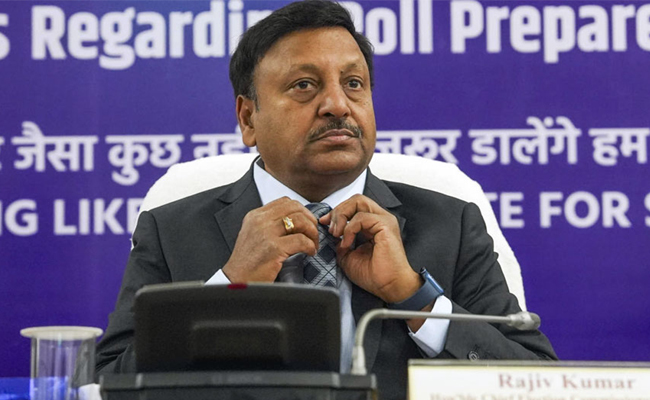 cec-rajiv-kumar.jpg