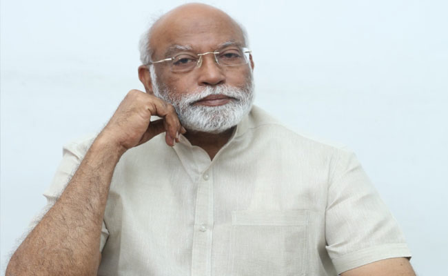 chadalavada.jpg