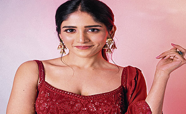 chandini.jpg