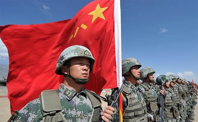 china.jpg