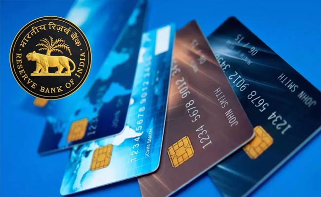 creditcards01.jpg