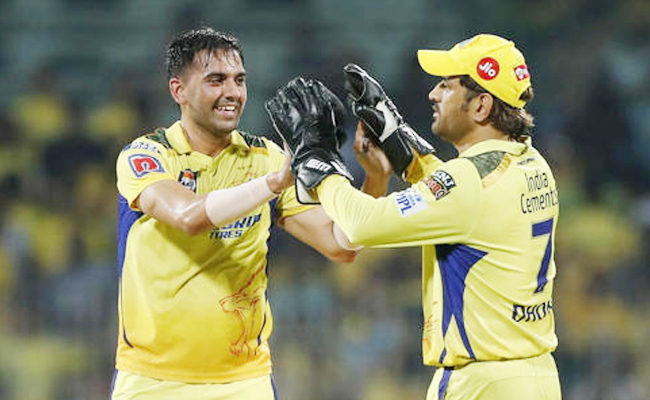 csk.jpg