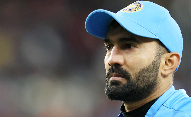 dineshkarthik.jpg
