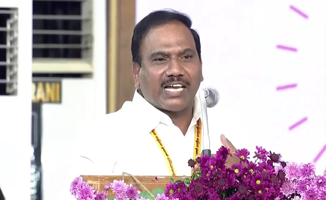 dmk-raja.jpg