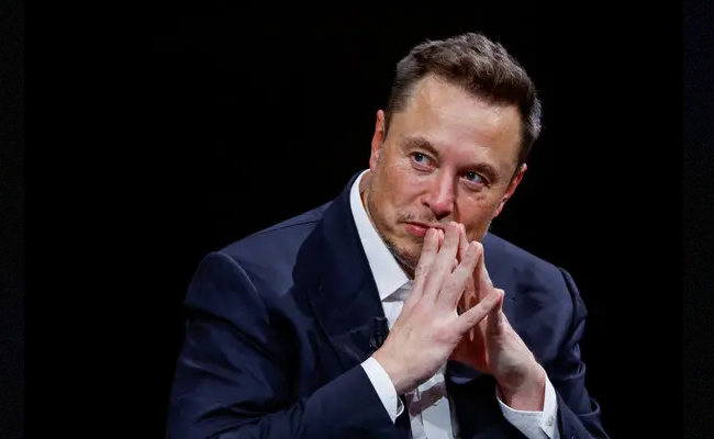 elonmusk.jpg