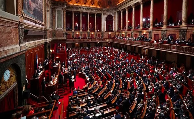 france.jpg