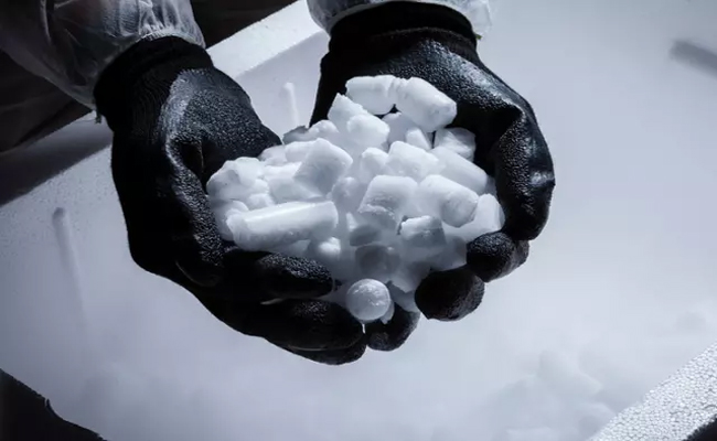 ice1.jpg