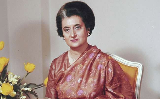indira.jpg