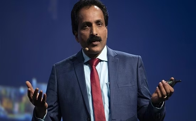 isro-chairman.jpg