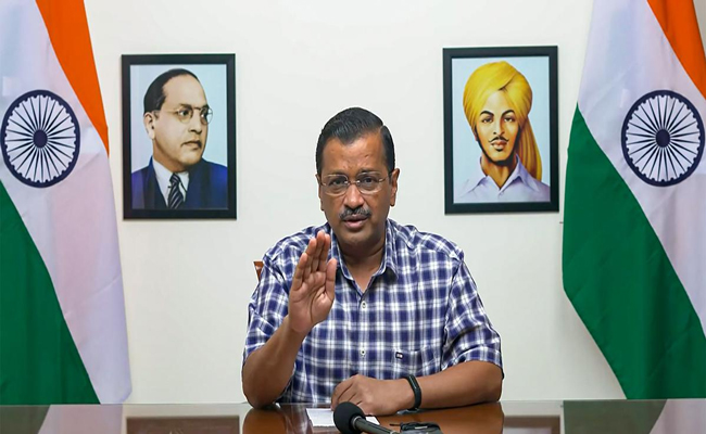 kejrival.jpg