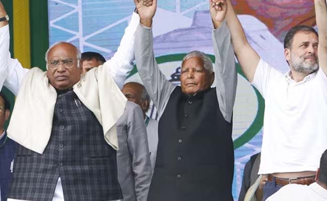 kharge.jpg