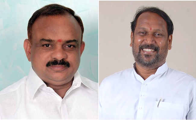konathala-ramakrishna.jpg